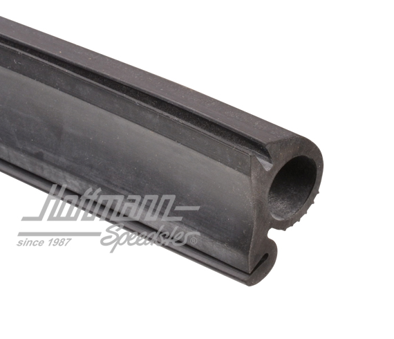 Junta de ventanilla giratoria, 8.59-7.71                                                            