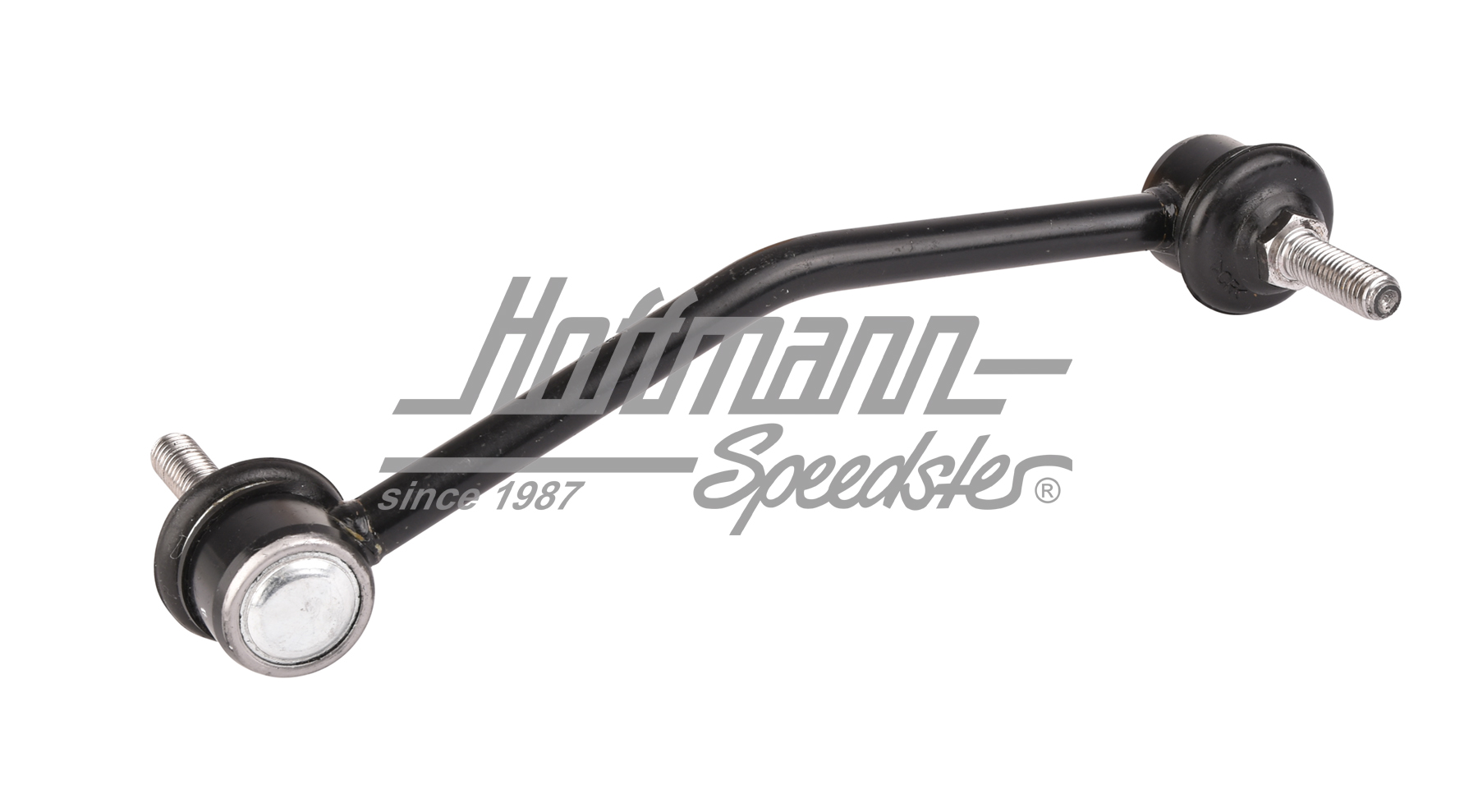 Barra de acoplamiento, estabilizador
, anterior, 964, izquierda
                                  