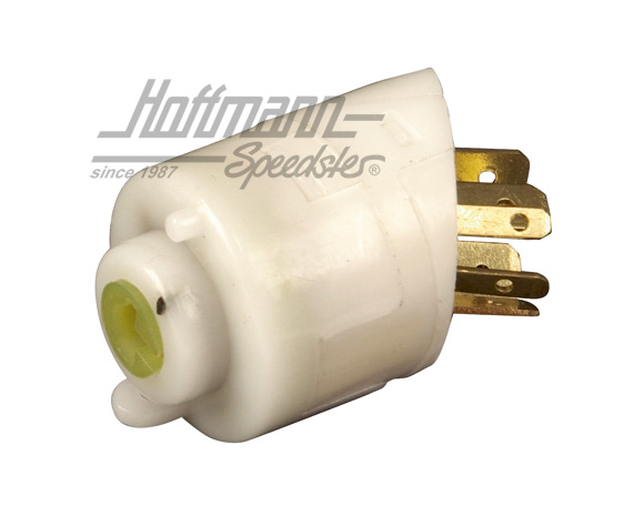 Interruptor de encendido | 111 905 865 K | 020-2415