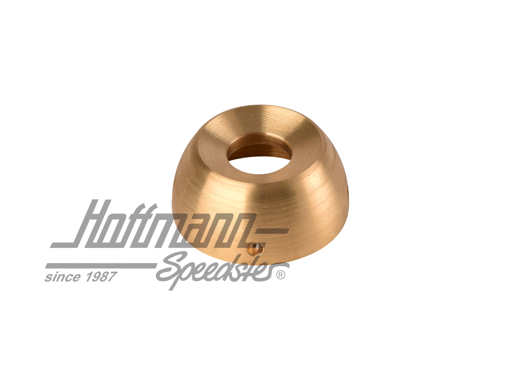 Tuerca, contacto de arranque
, 911/912, 65-68                                                      