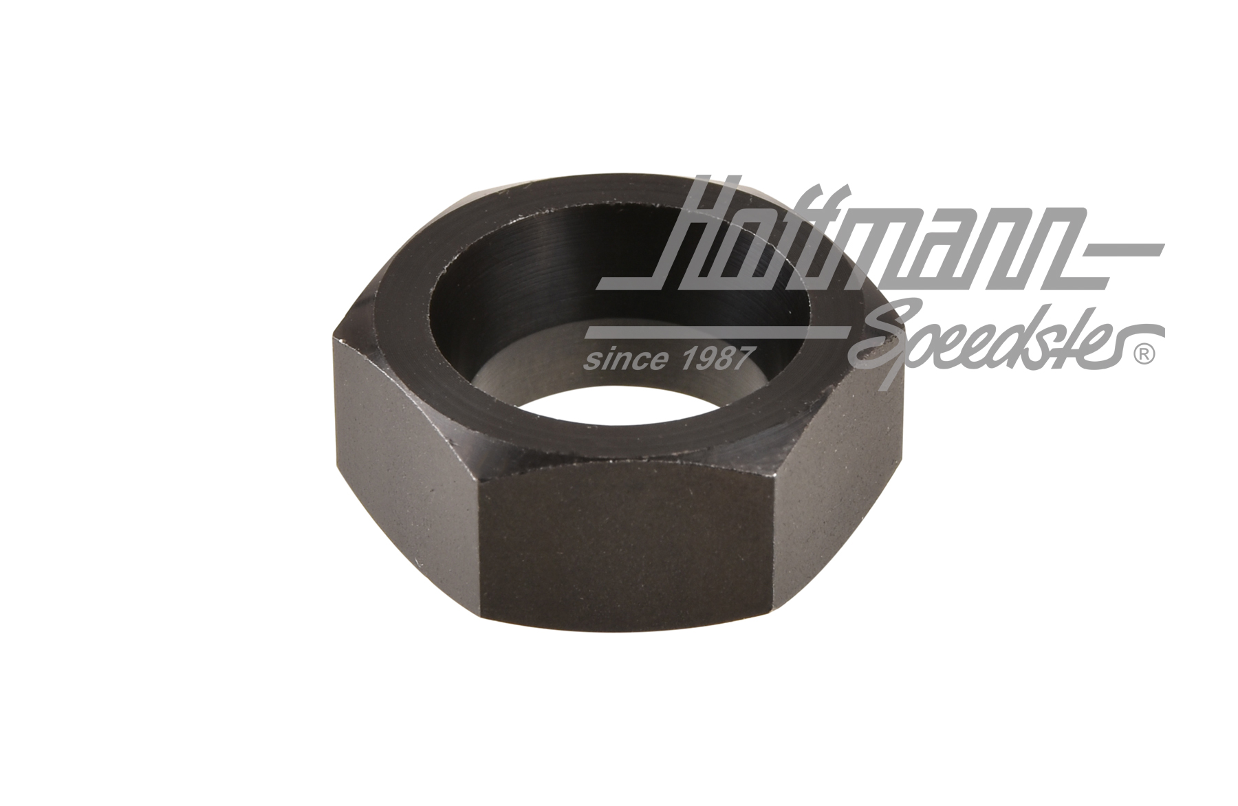 Tuerca cónica
, barra de acoplamiento, M 14                                                        