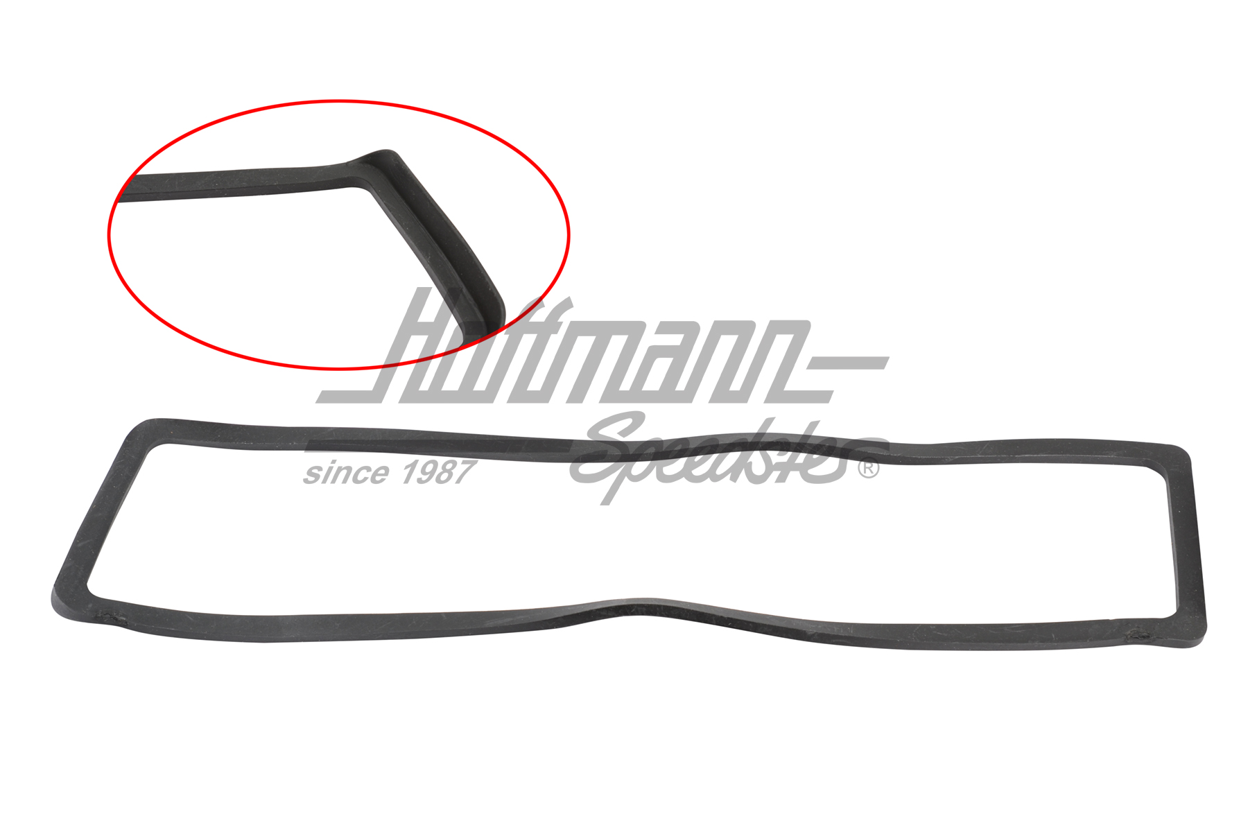 Junta, piloto posterior, 914, izqda. | P13914S | 600-8479-01