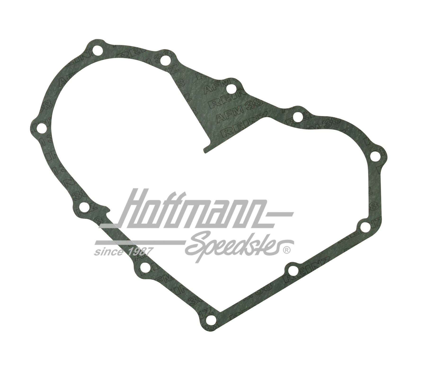 Junta, caja de cadena, 68-89, dcha. | 930 105 192 03 | 530-0070-12