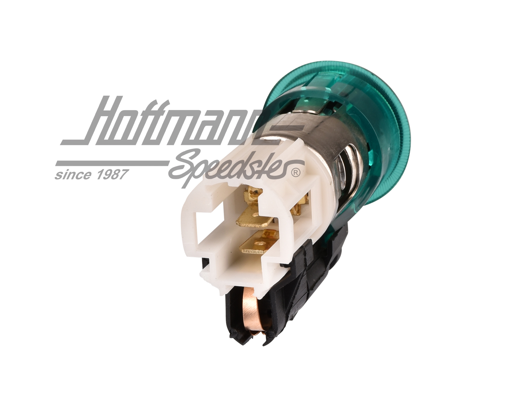 Encendedor de cigarillos 12V, kit completo                                                          