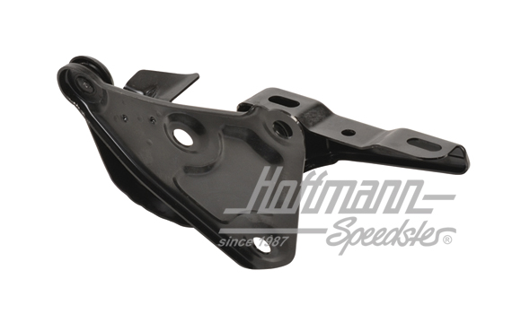 Bisagra capó, anterior, 65-98, derecha | 993 511 032 00 | 511-0400-02