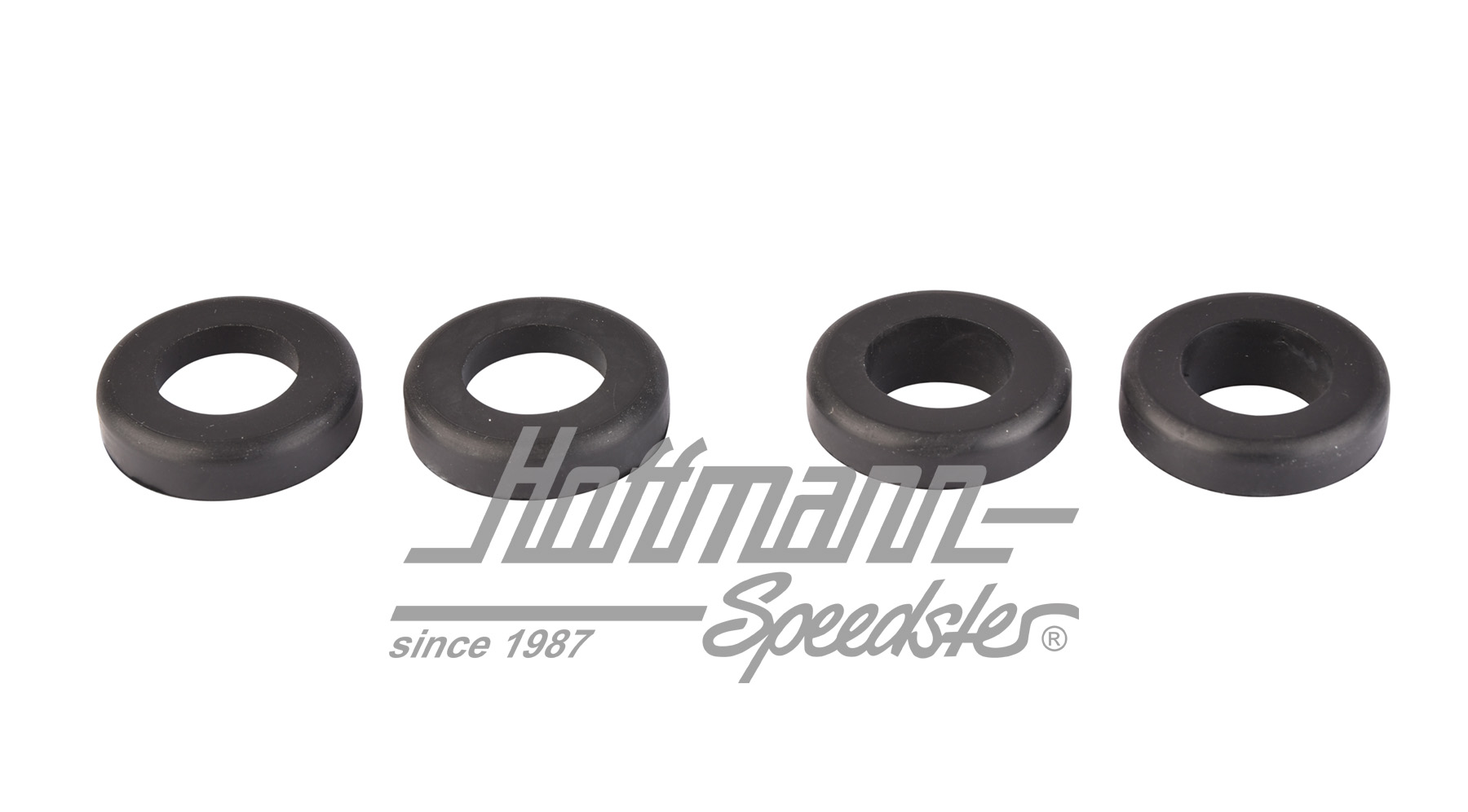 Junta de casquillo del eje del limpiaparabrisas, 911, 65-94                                         