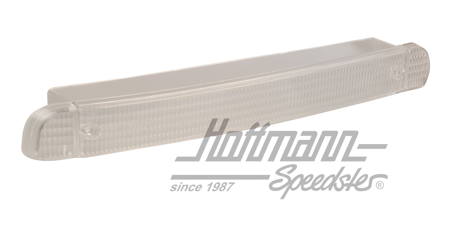 Tulipa de intermitente
, 944 Turbo, blanca, dcha. | 951 631 162 00  weiß | 650-9453-12