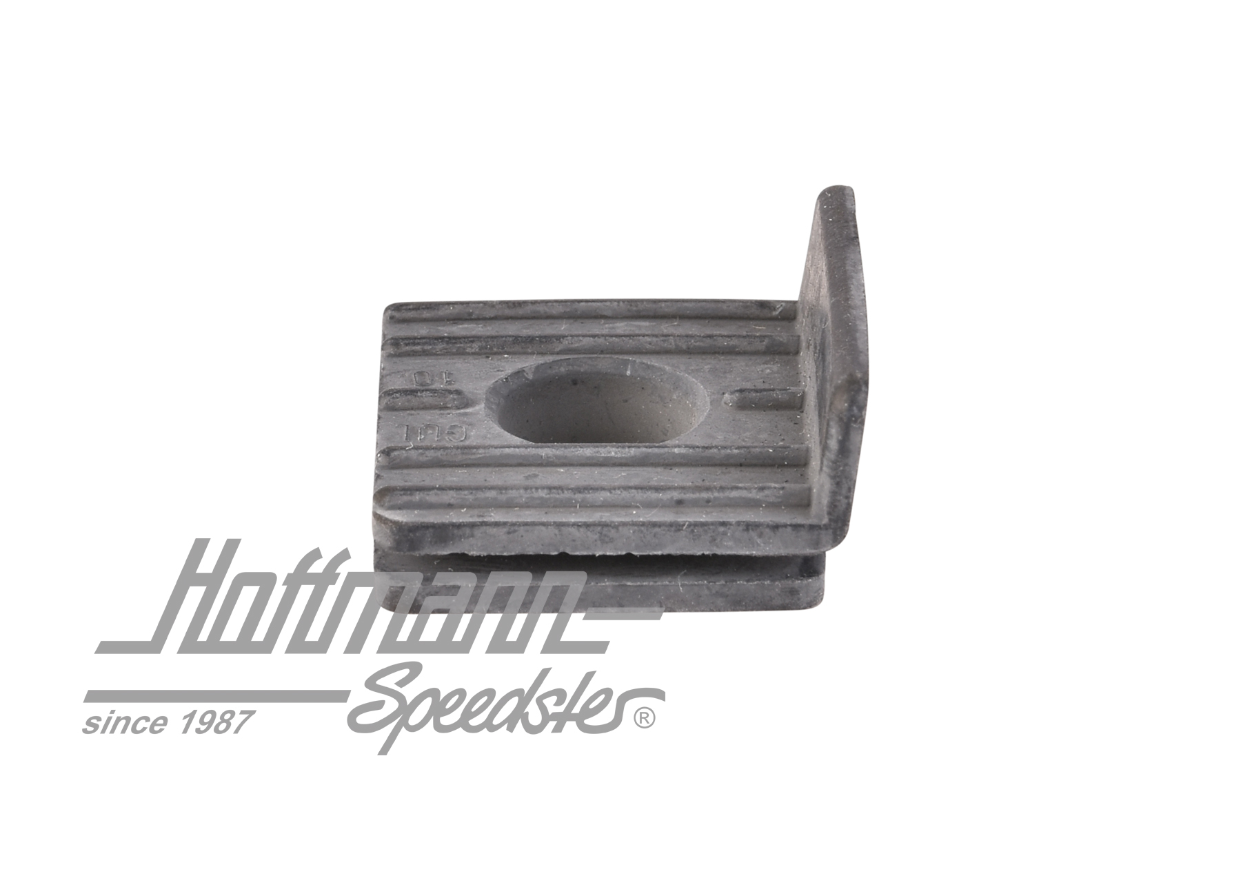 Amortiguación, tubo encamisado
, Golf 2 Diesel                                                     