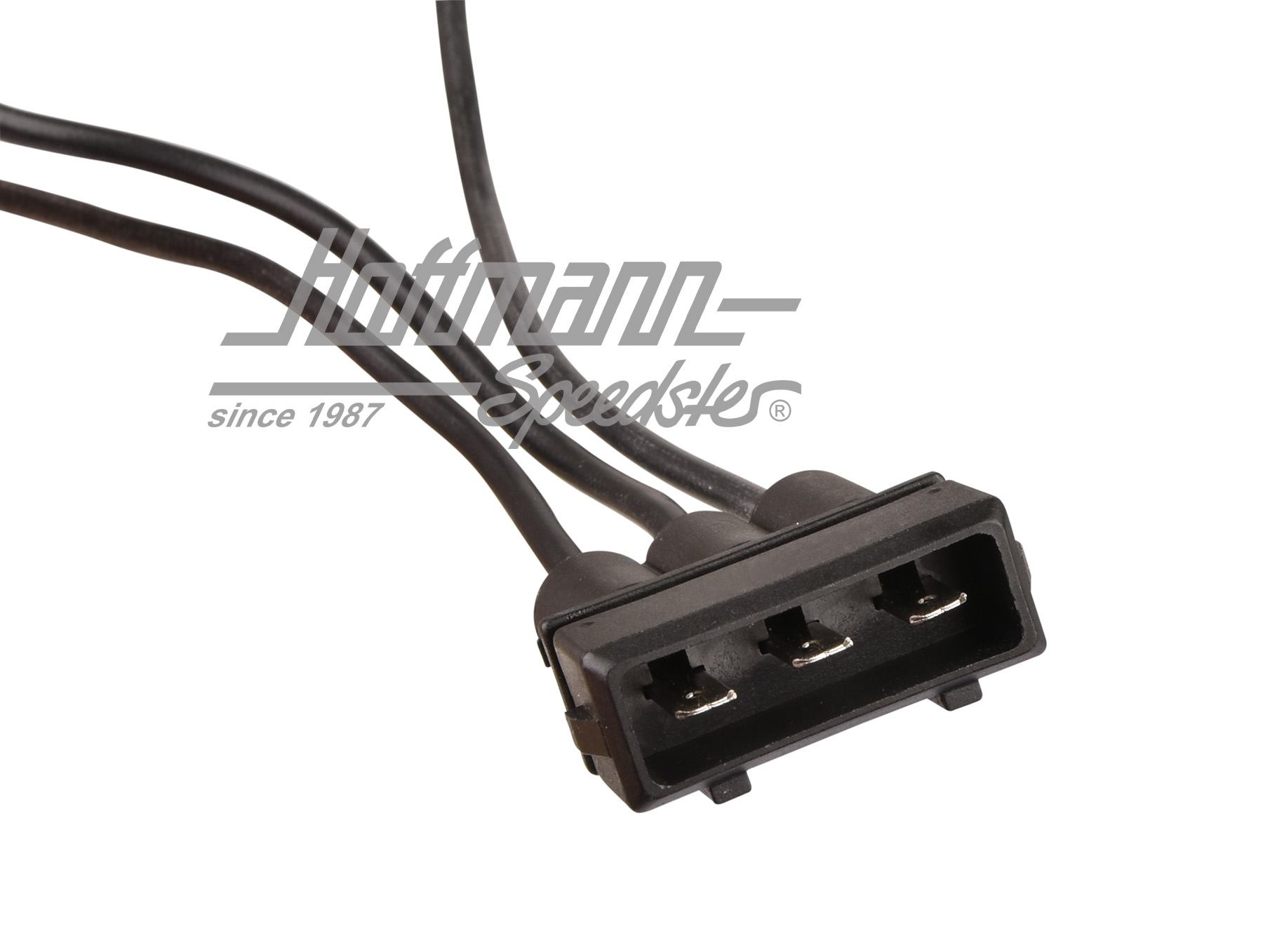 Resistencia en serie, motor de ventilador
, 90-03                                                  