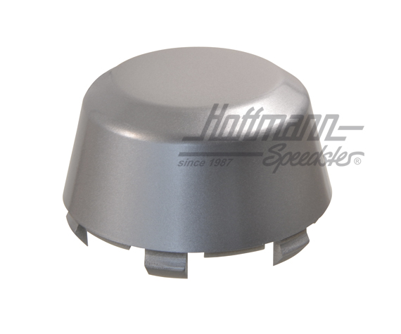 Tapacubos, llanta de aluminio, Furgoneta T3 | 251 601 171 | 330-3900