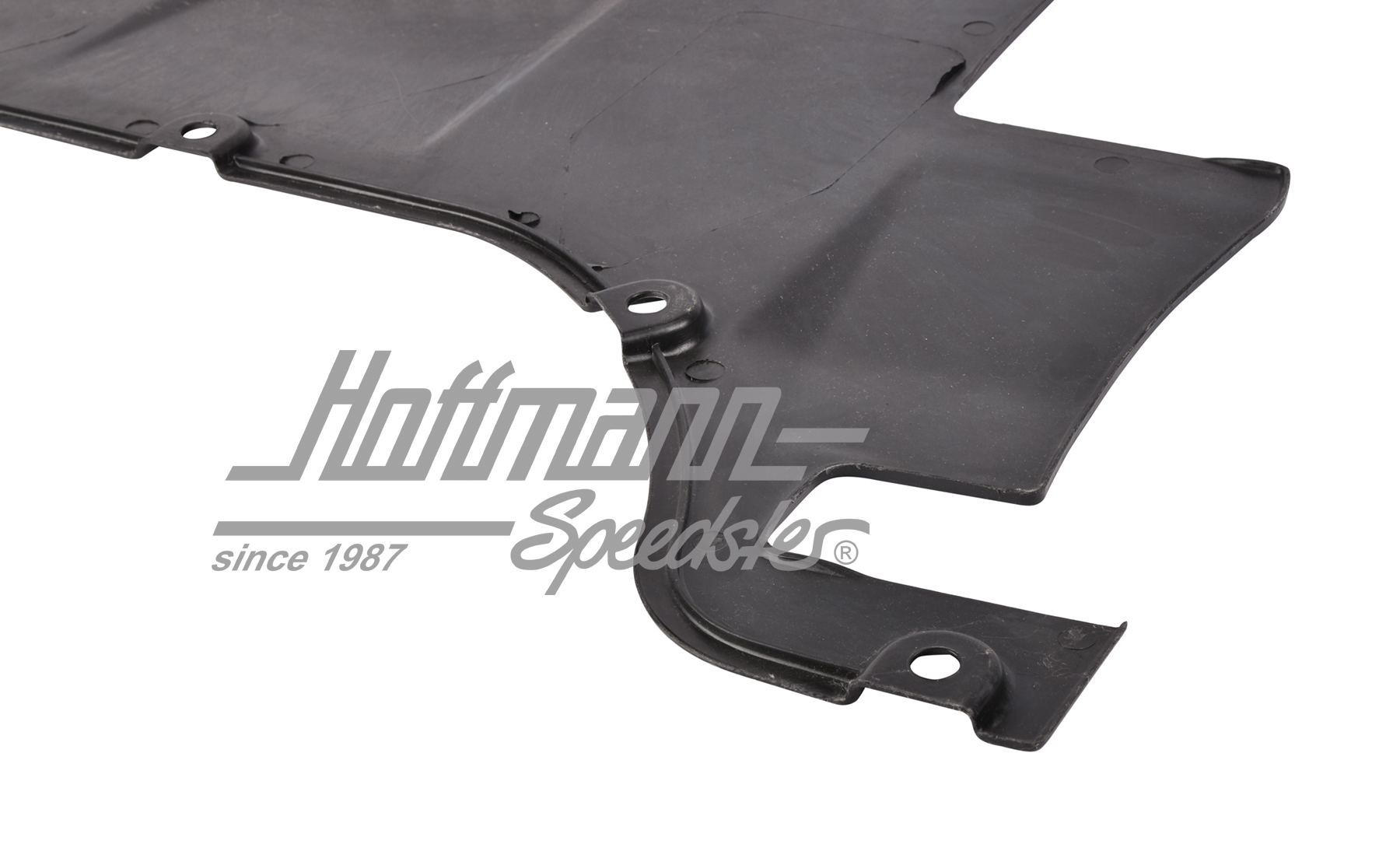 Protección antiempotramiento, anterior, 964 C2/993 Carrera                                          