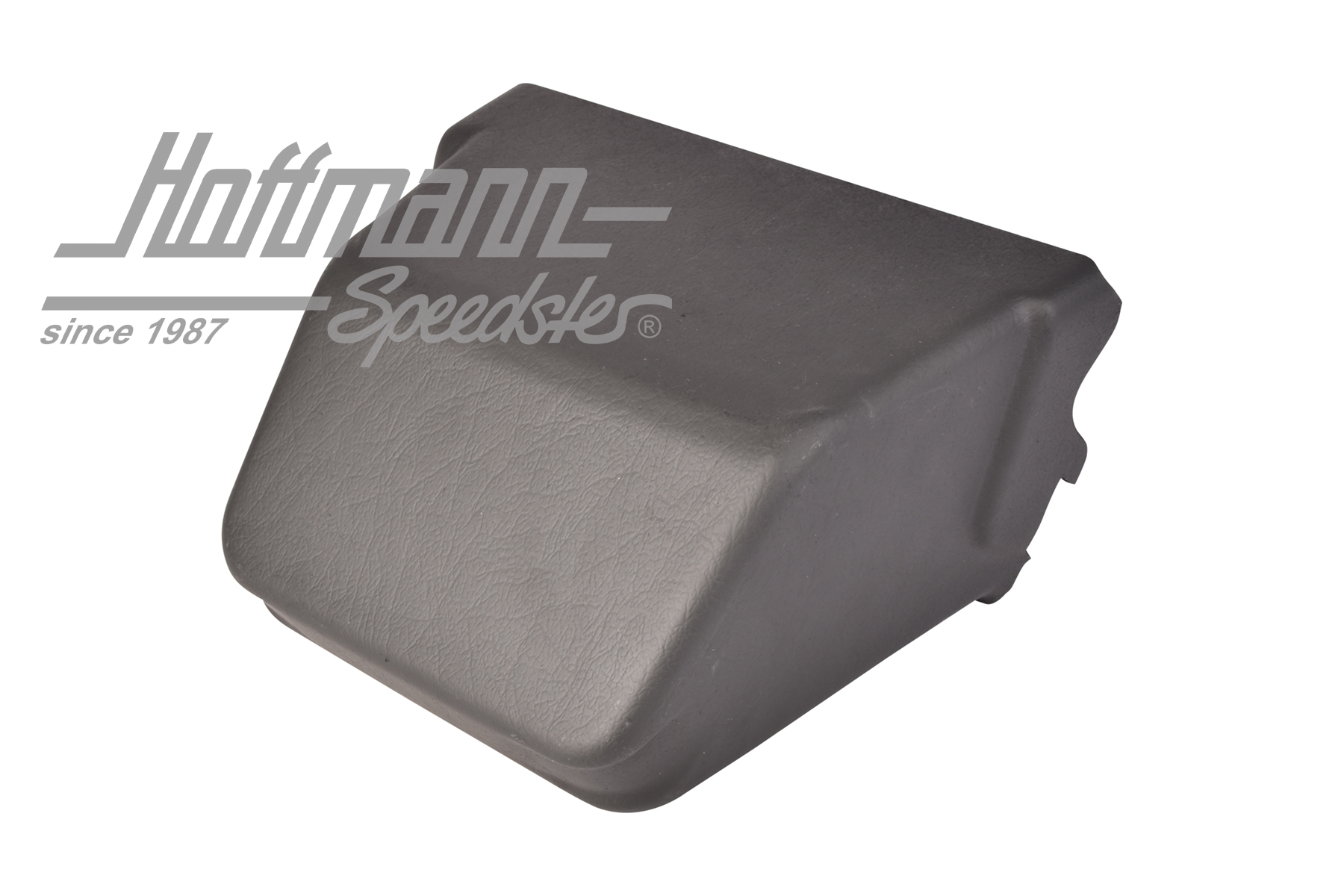 Guantera, estilo original, 914                                                                      