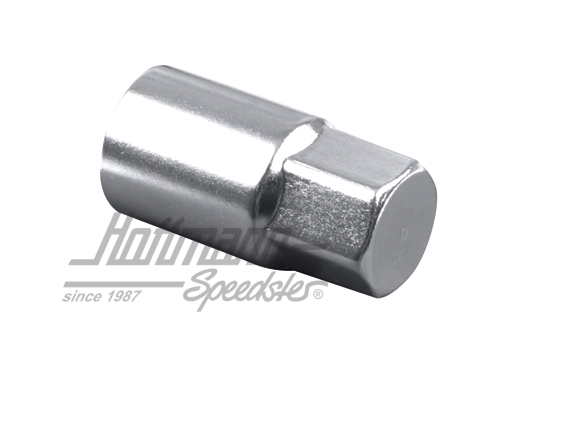 Tuerca de la rueda, kit de seguridad, 911, llantas de aluminio                                      