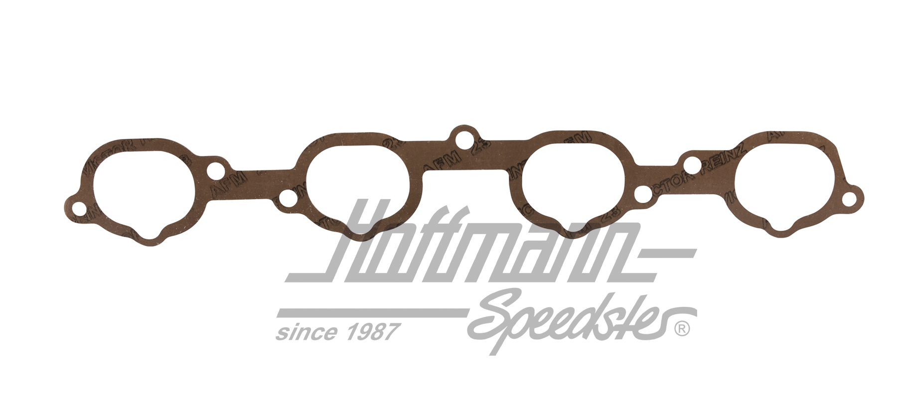 Junta, colector de admisión, 944/968, 3.0                                                           