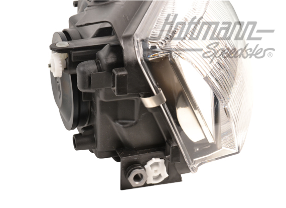 Faro, Passat 3B/B5, derecha                                                                         