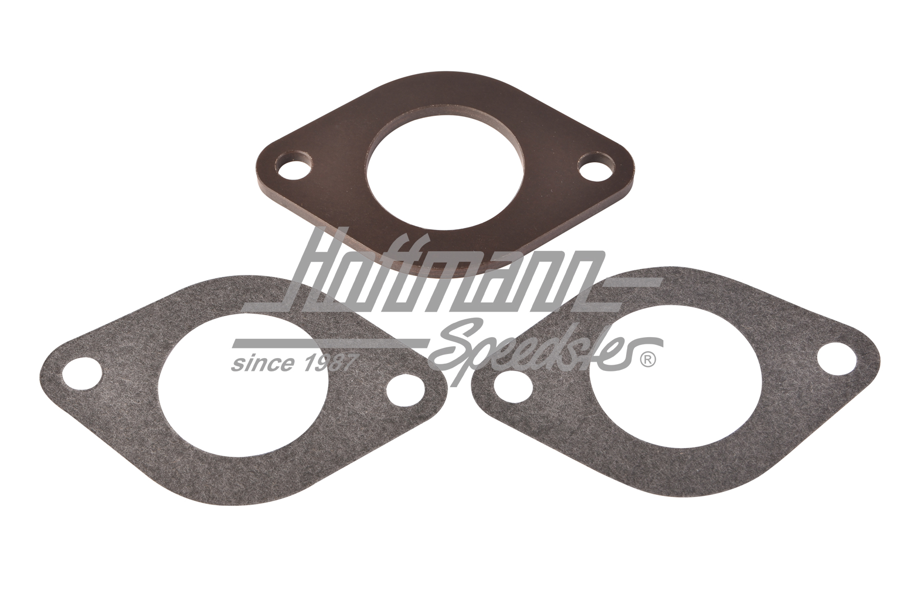 Junta Pertinax, Weber 40 IDF/DRLA
 | 129 707 040 | 020-3180-40