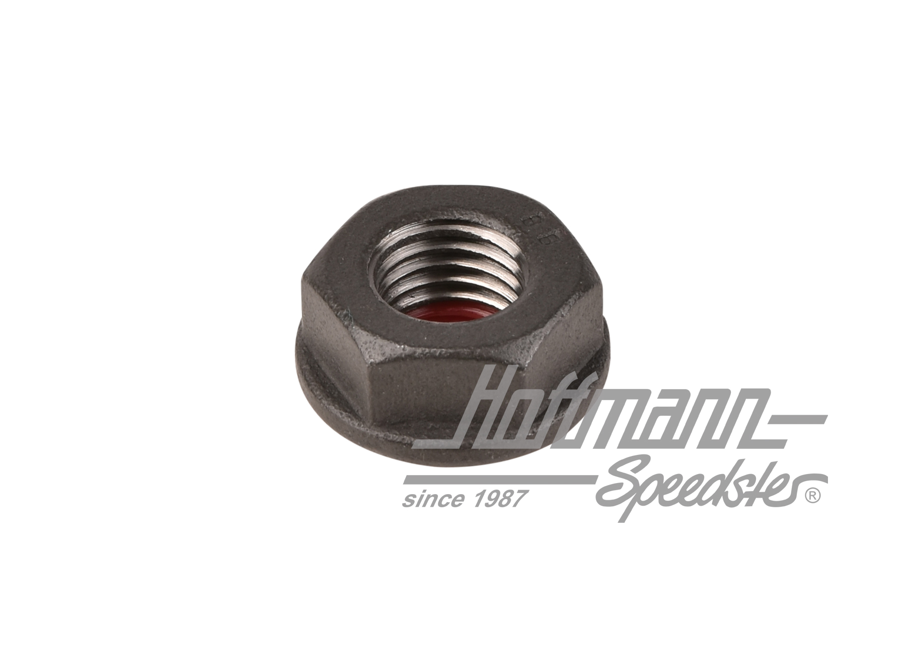 Tuerca, con junta anular
, M12x1.5 | 113 101 131 A | 010-1005-20