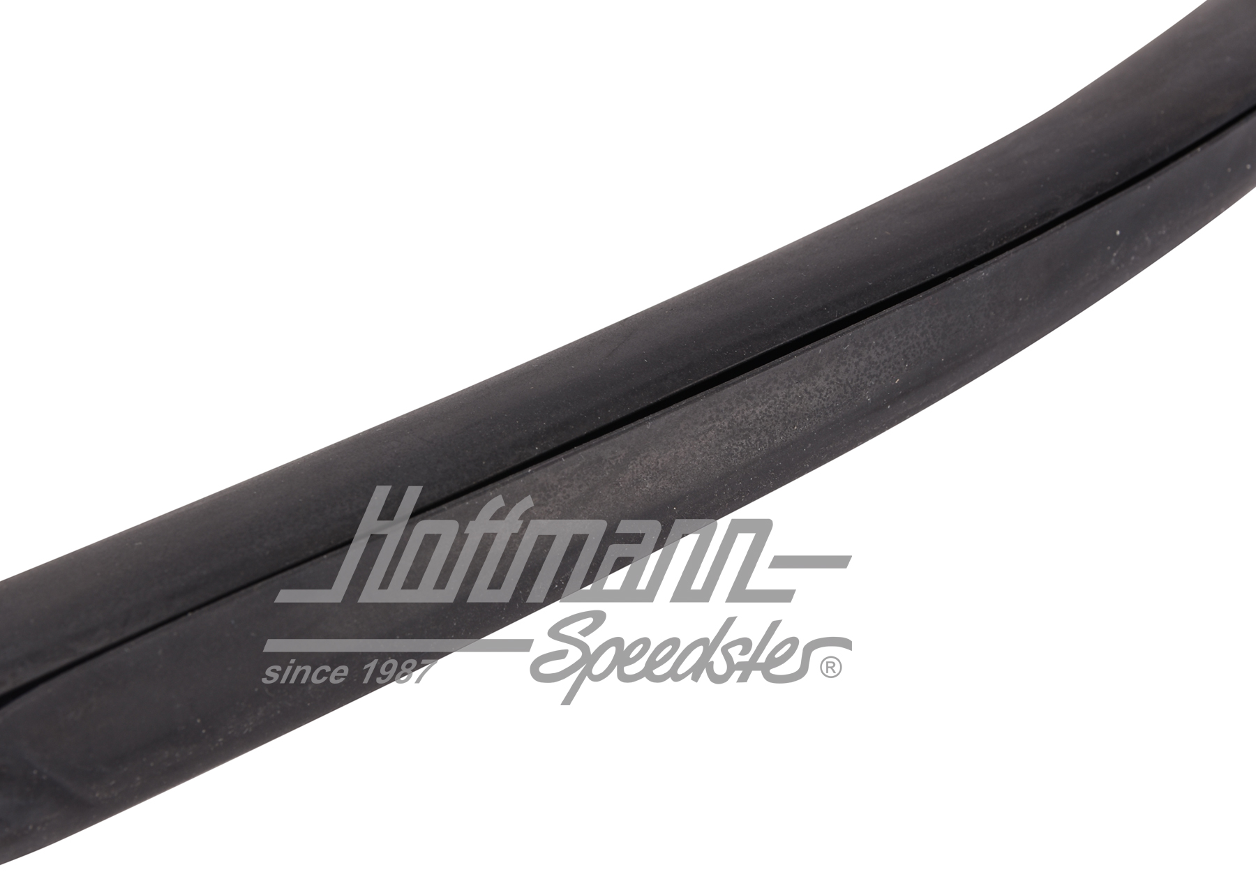 Juntas de modelo "Cal-Look", Karmann Ghia, 8.55-7.74                                                