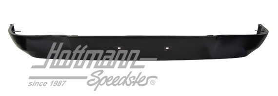 Faldón anterior, inferior, 911, 74-83                                                               