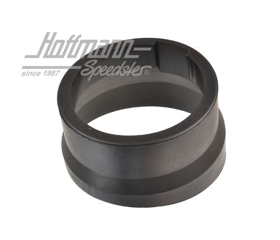 Junta, boca de llenado del depósito de gasolina
, 356 B-T6/C                                       