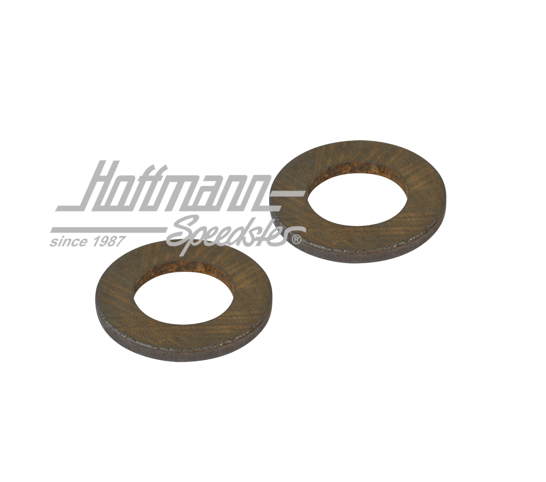 Disco de presión, pernos de mangueta de eje, -7.65

 | 111 405 501 | 020-2497-12