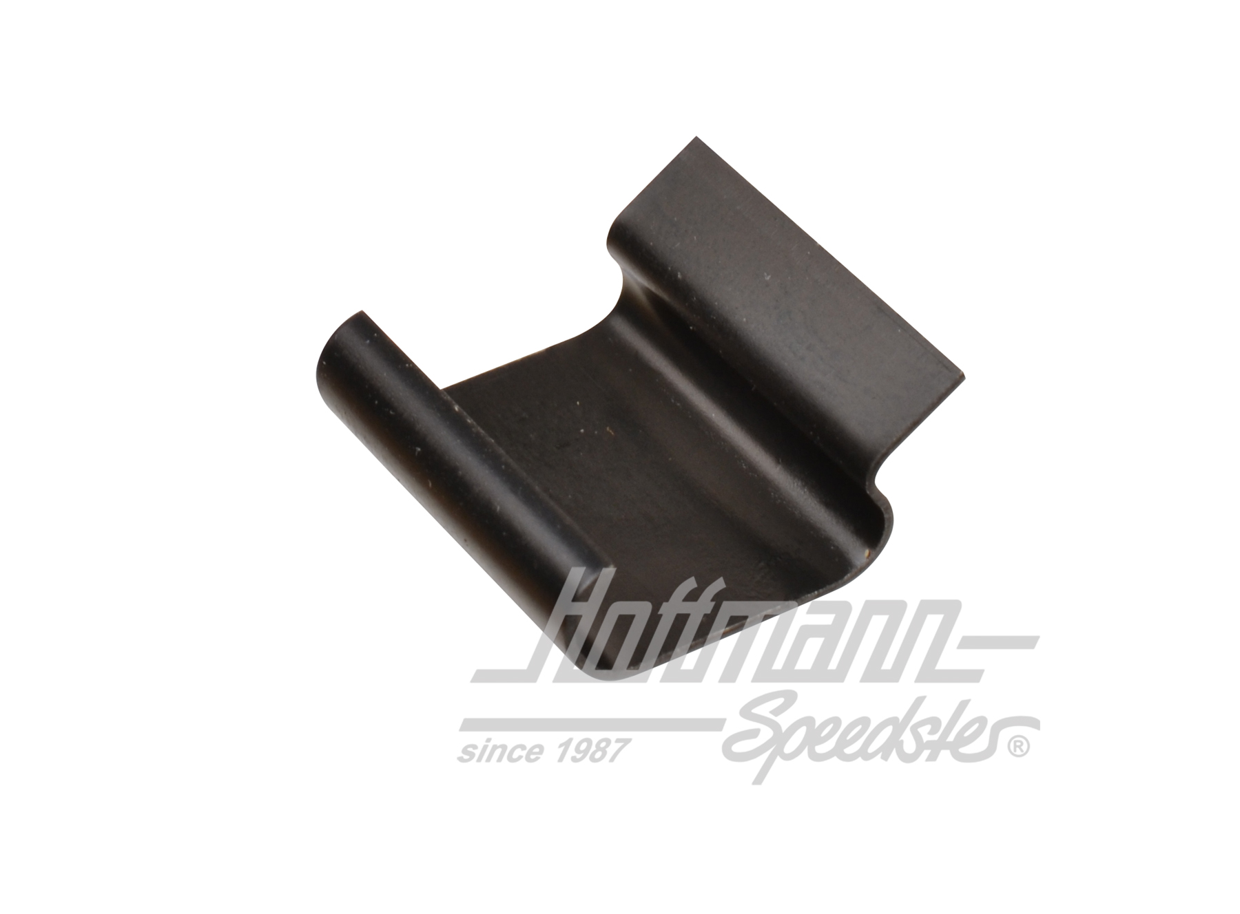 Clip, carcasa ventilador, Golf/T3/T4                                                                