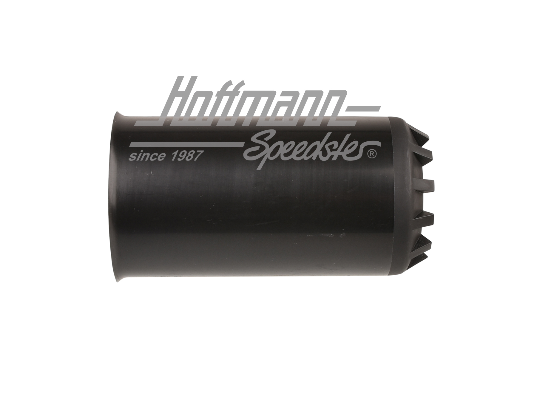 Fuelle, amortiguador
, posterior, 89-90                                                            