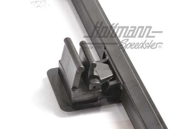 Ventana corredera, centro, 84-92,n dcha.                                                            