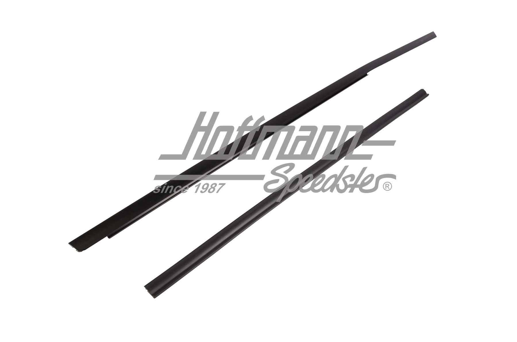 Moldura, puerta, superior, 74-86, izquierda                                                         