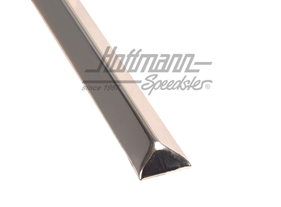 Juego de molduras, de 12 piezas, 8.55-7.59                                                          