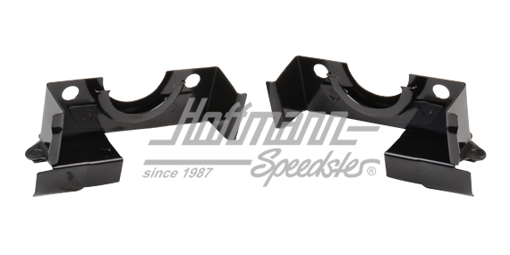 Chapa de recubrimiento, precalentamiento simple                                                     