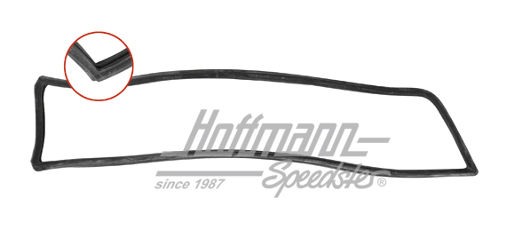 Junta, intermitente, 911, 69-73, derecha                                                            