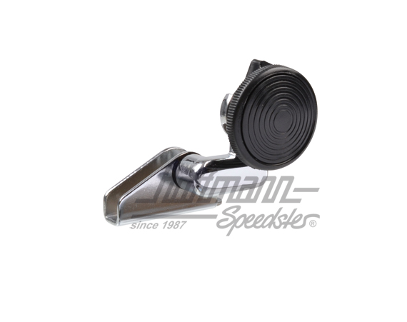 Aldabilla, ventanilla lateral, posterior, derecha | 221 847 682 | 097-1030-02