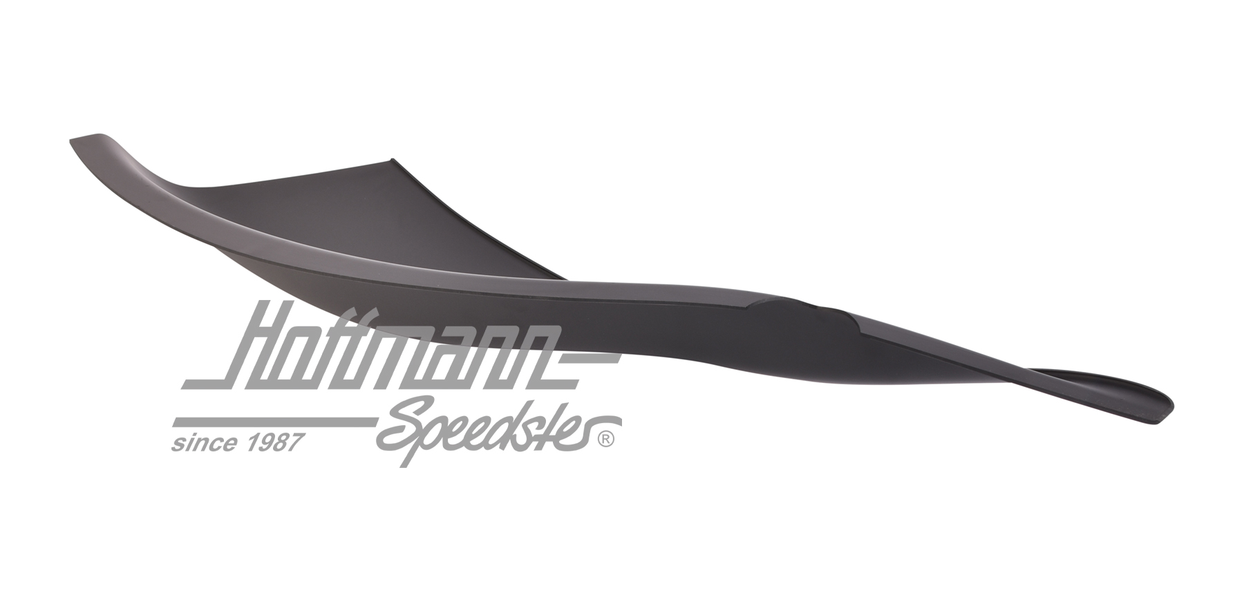 Revestimiento, guardarruedas
, posterior, 71-73, izquierdo                                         