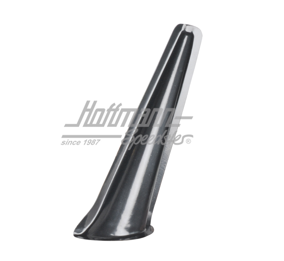 Chapa de soporte, posterior, interior, 65-83, derecha                                               