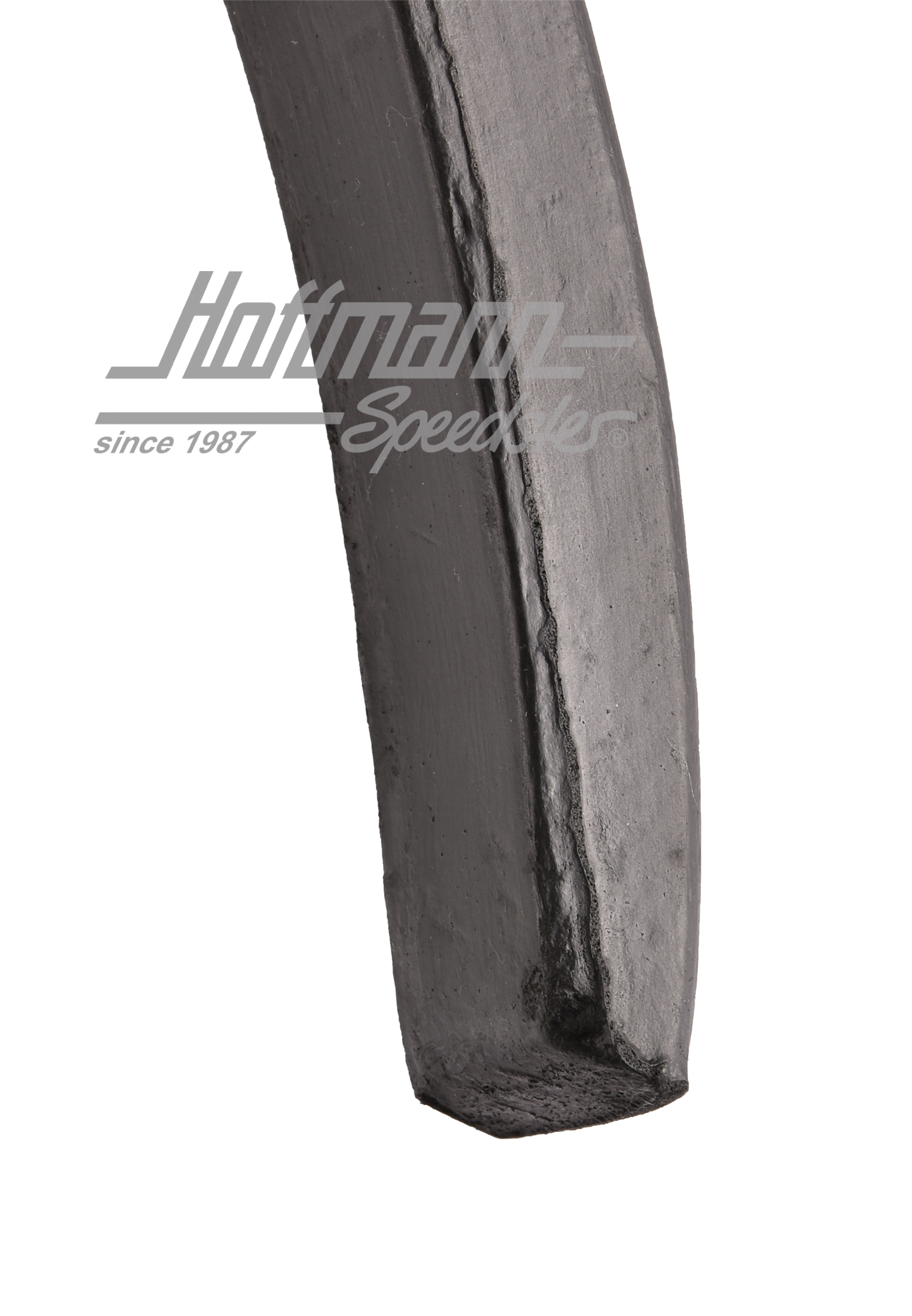 Contracercho, sobre luneta trasera, 8.71- (plástico)                                                