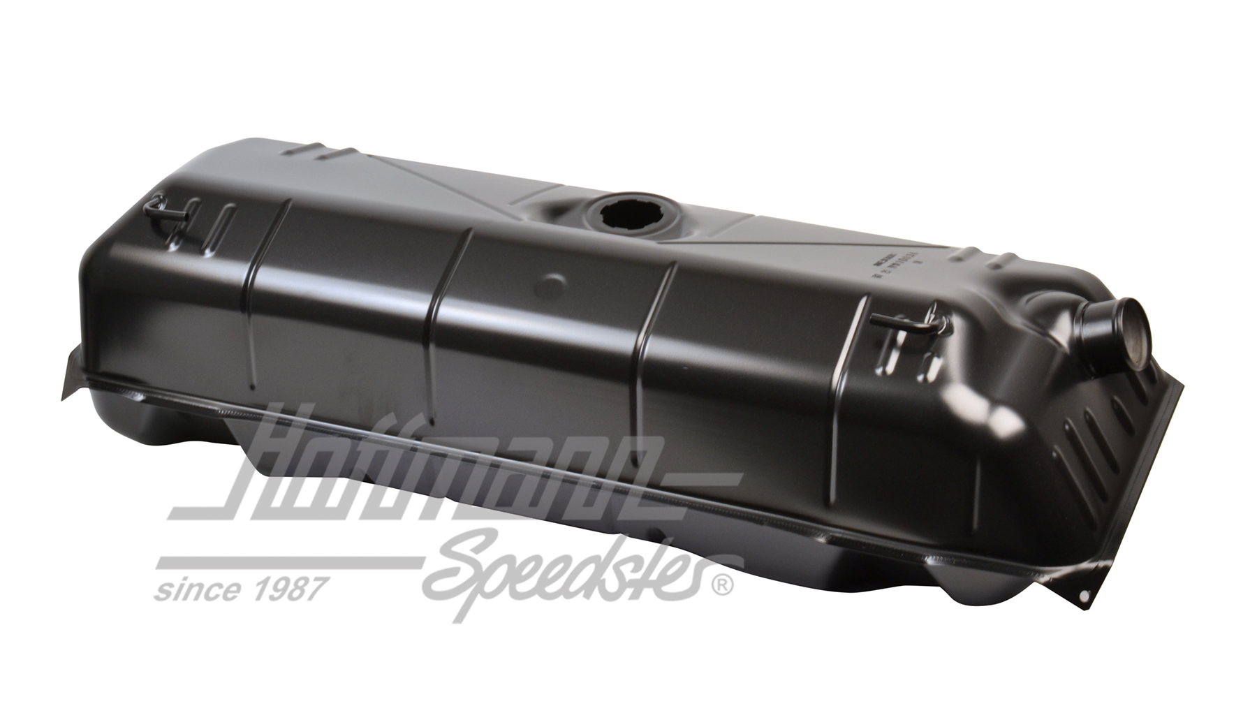 Depósito, Furgoneta T2, 73-79, Calidad Superior                                                     