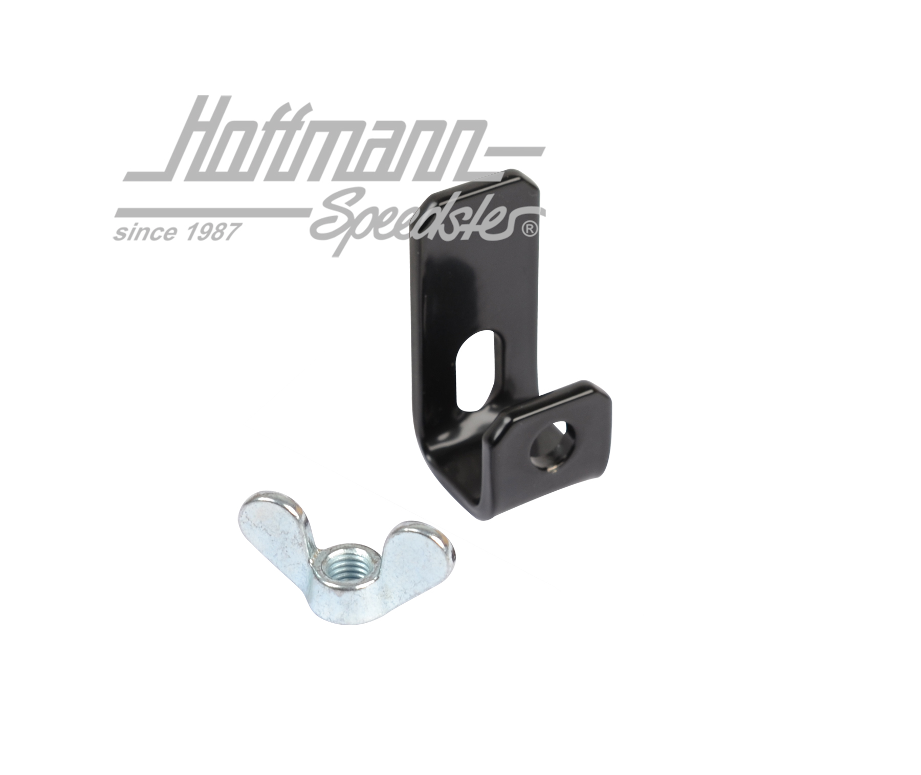 Soporte, rueda de repuesto,  14", 8.63-7.67                                                         