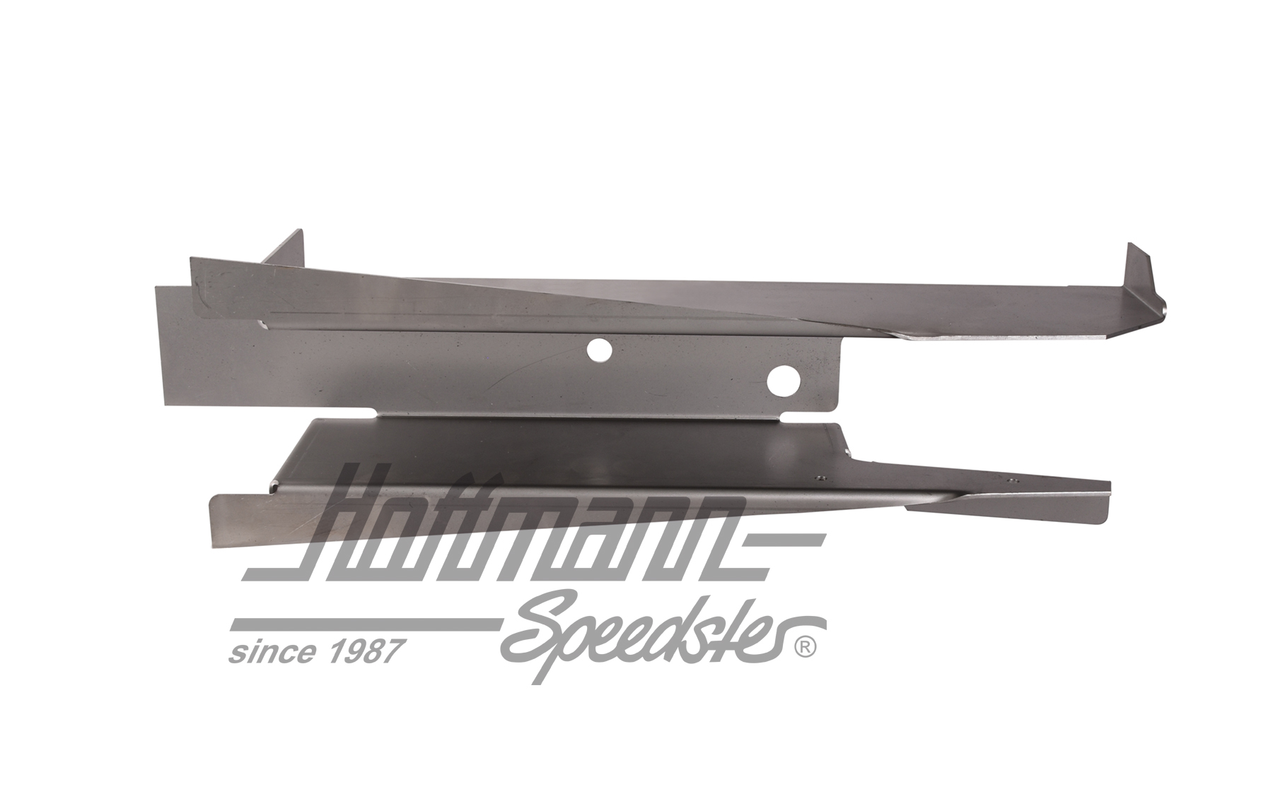 Travesaño, centro, exterior, izquierda                                                              