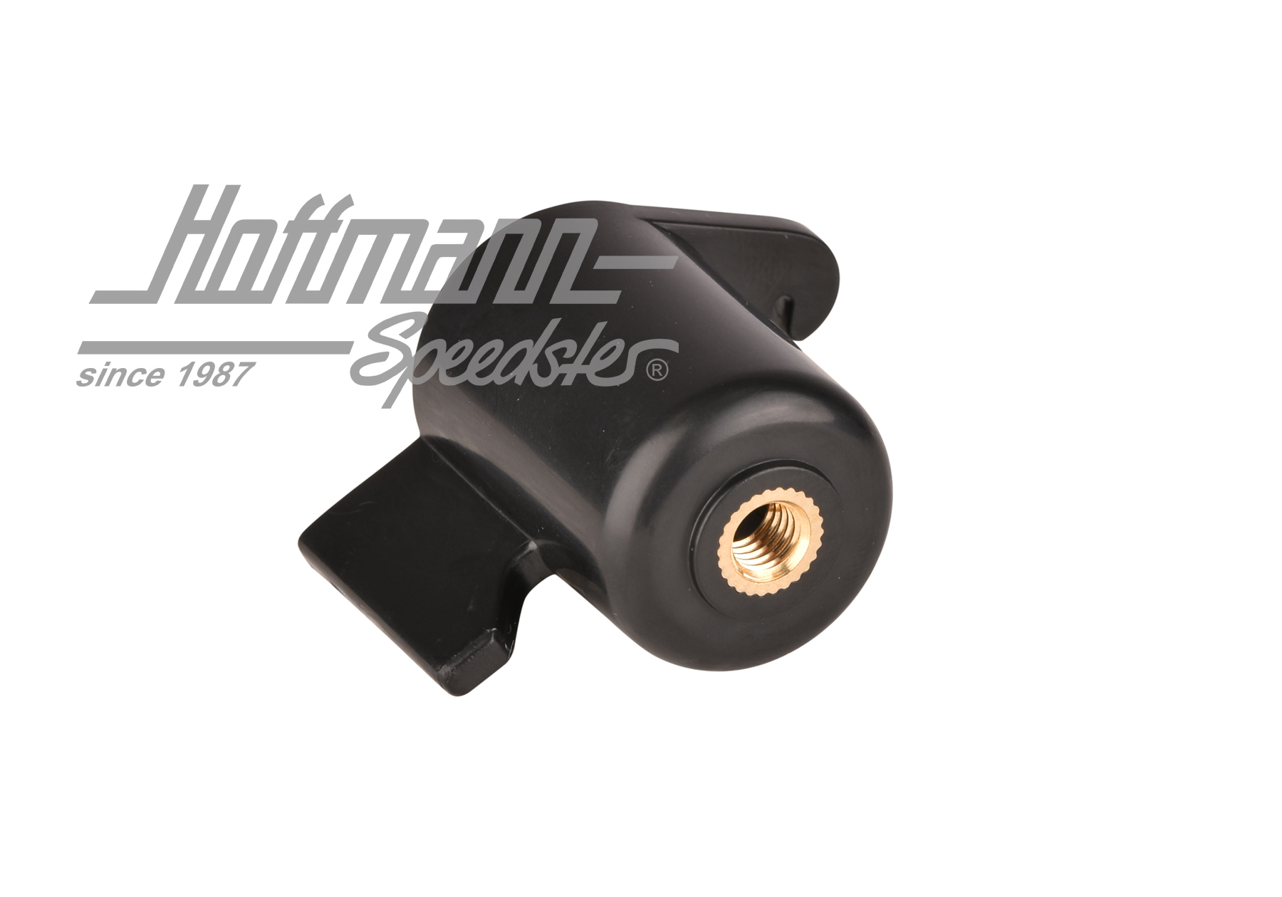 Tapa de bloqueo, bloqueo diferencial, Furgoneta T3 Syncro                                           