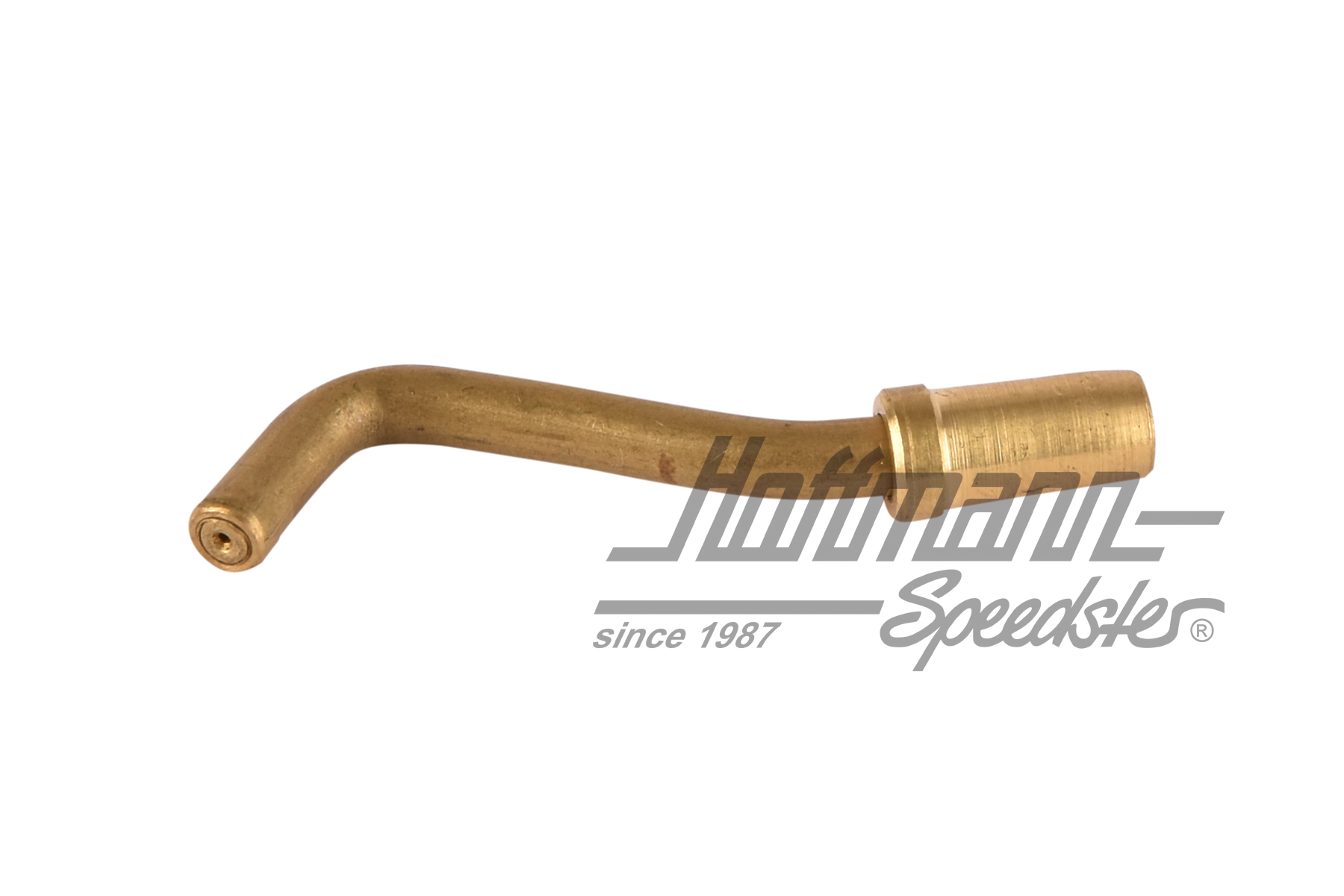 Tubería de inyección 050, Solex 32/34 PDSI+PDSIT                                                    