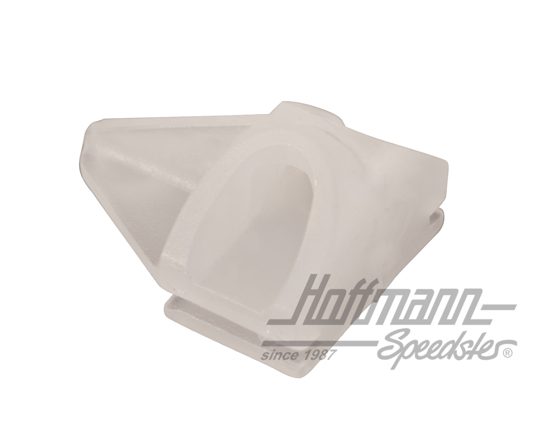 Guía, barra de tiro, abrepuertas, 8.68-7.79 
                                                      