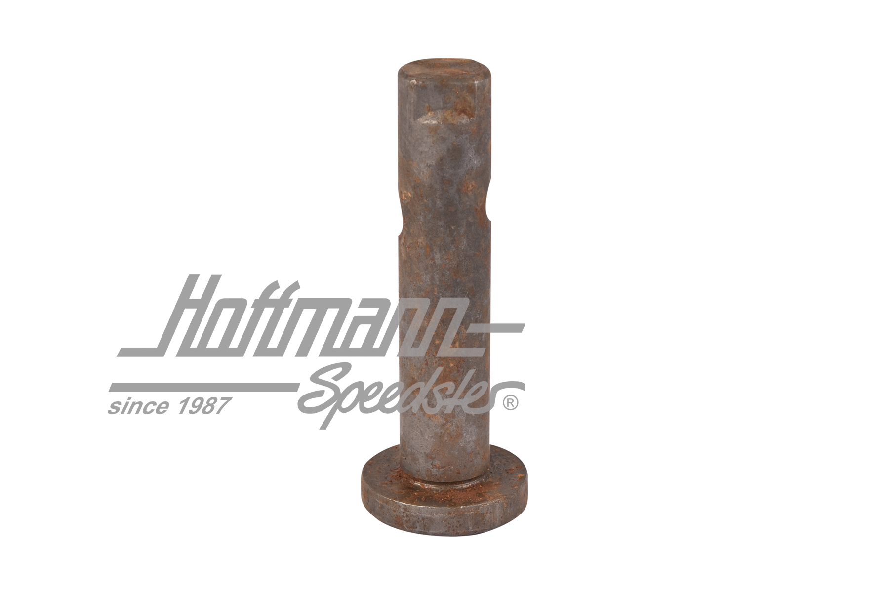 Perno de suspensión, Tipo 1, -7.65                                                                  