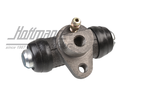 Cilindro de freno de rueda, posterior, 19.05 mm, 57-64 | 113 611 055 C | 020-4026-03