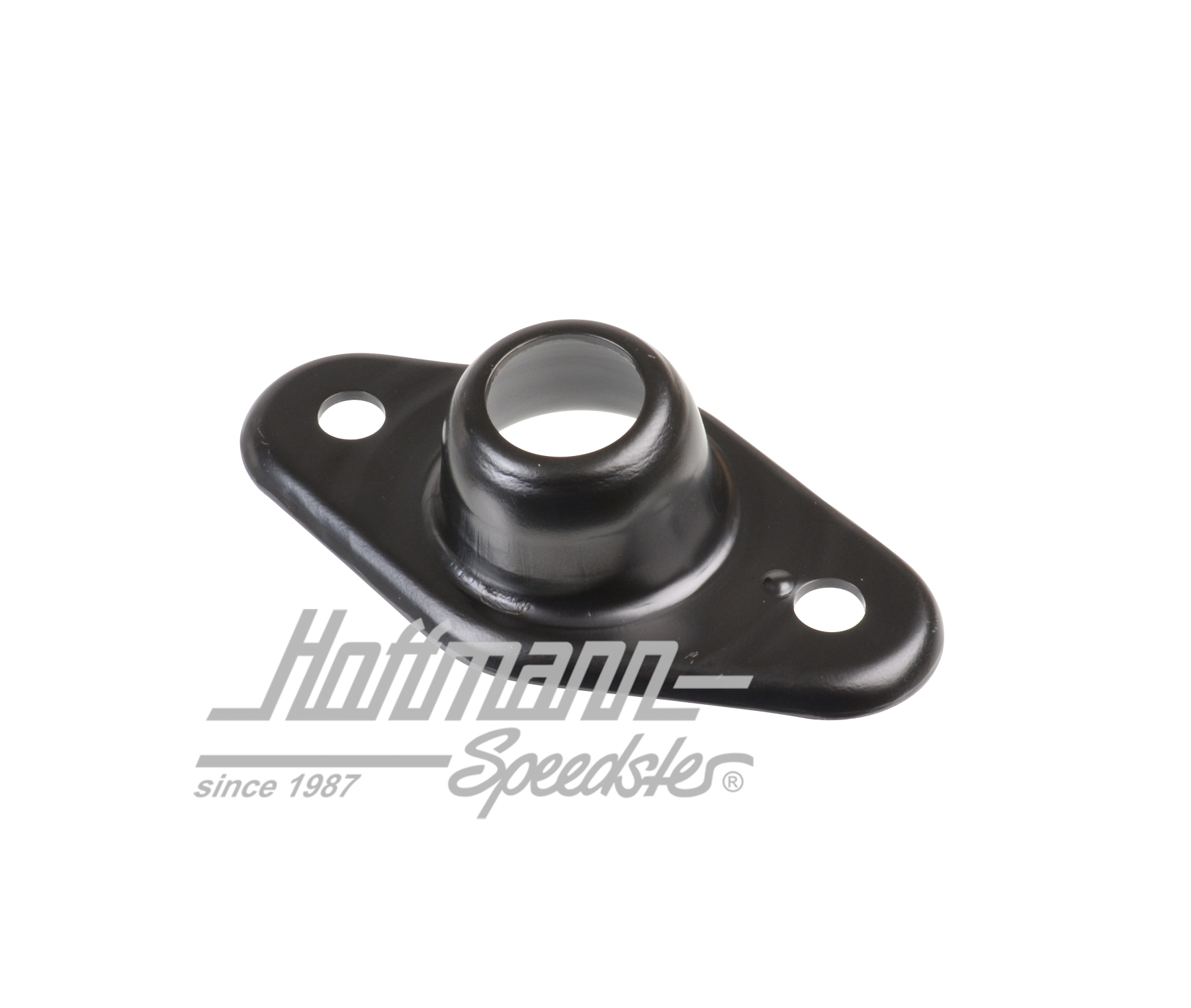 Casquillo de cojinete, barra de resorte de compensación, interior | 113 501 809 | 020-4194-09