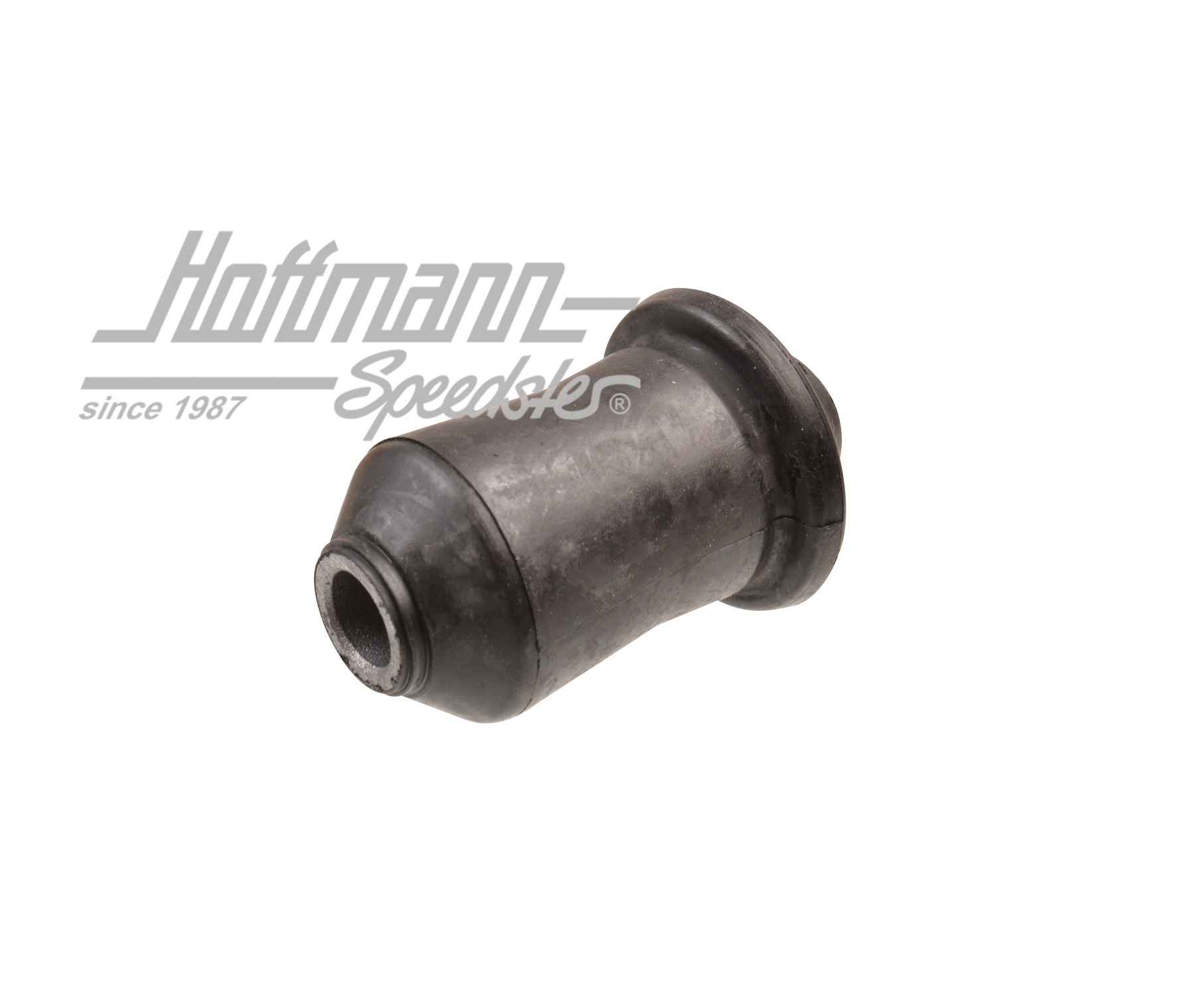 Casquillo de goma
, soporte de motor, Diesel/T-Diesel
                                            