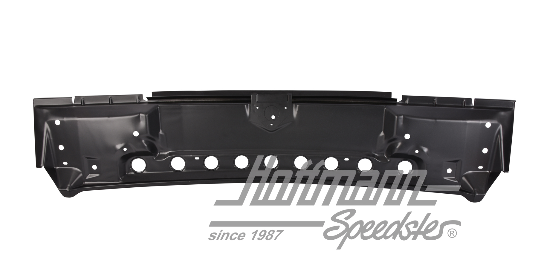 Pared transversal, anterior, 914, 8.69-7.71                                                         