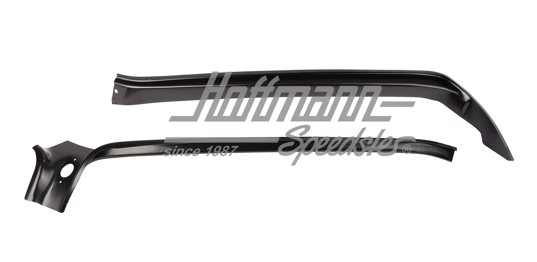 Reforzamiento, pilar A, interior, 911, izquierda                                                    