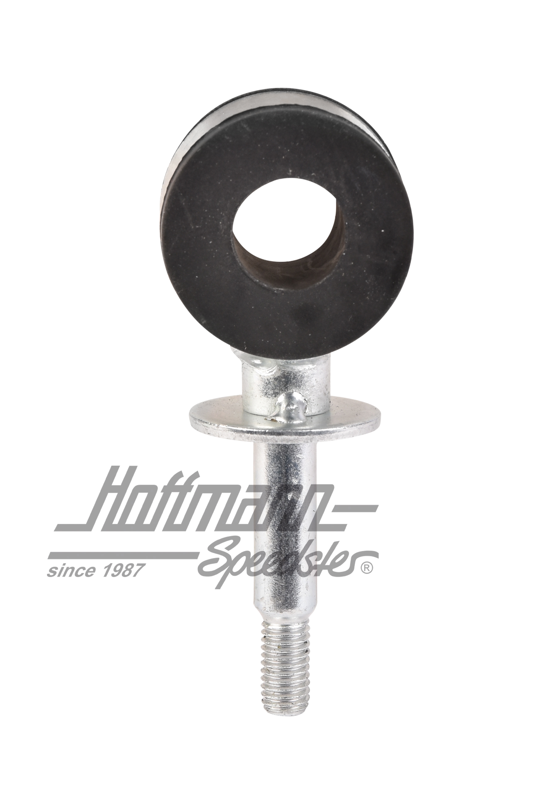 Barra de acoplamiento, brazo transversal, 1.0-1.8                                                   