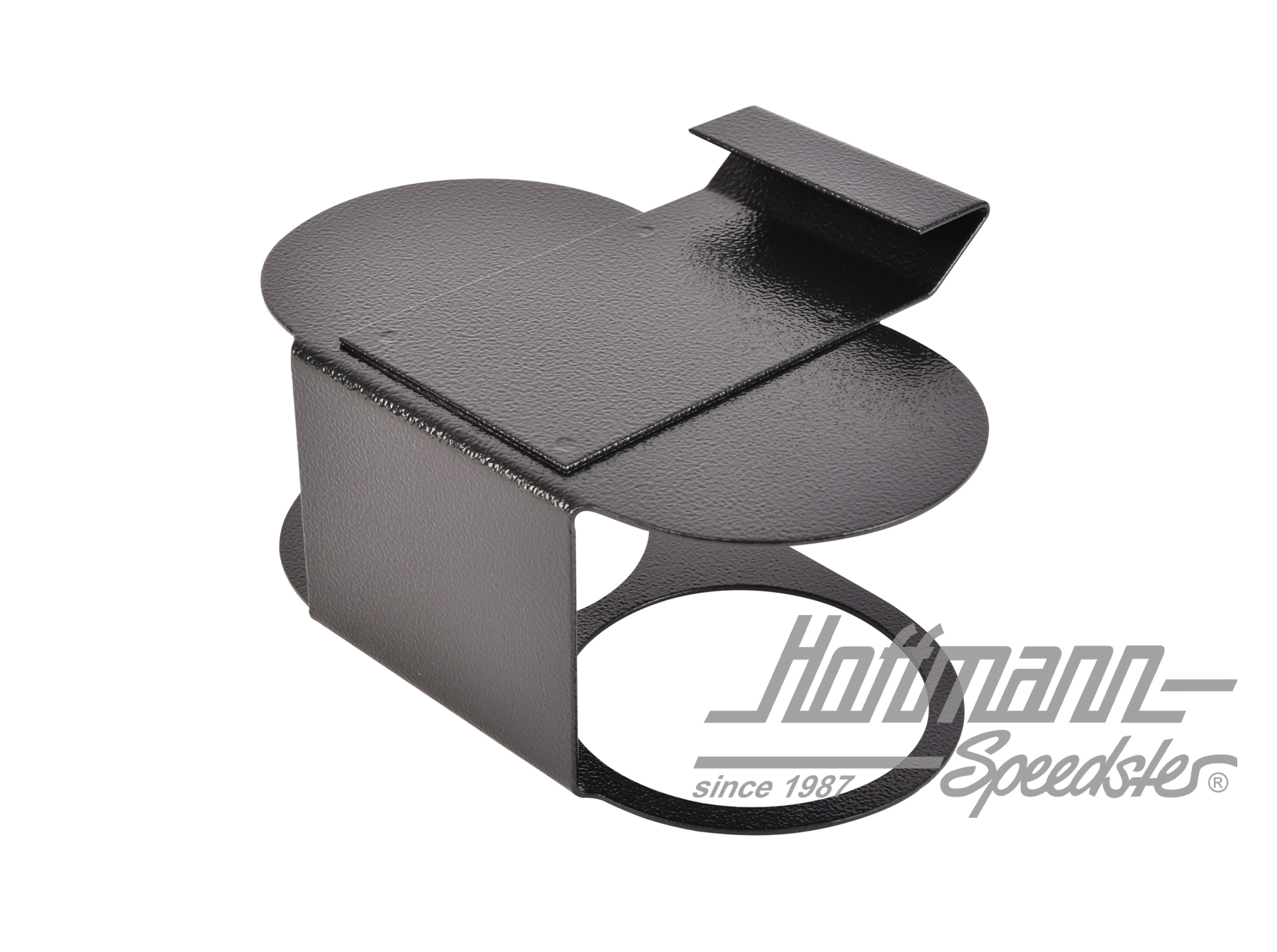 Portavasos, Furgoneta T3, 5.79-7.92                                                                 